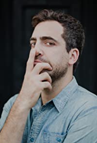 Daniel Ings