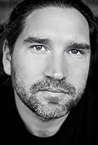 Martin Högdahl