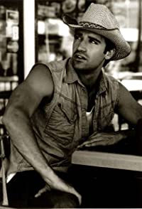 Gilles Marini