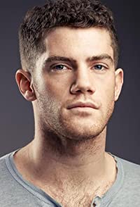 Alistair Brammer