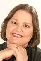 Teresa Berkin