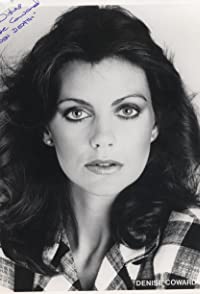 Denise Coward