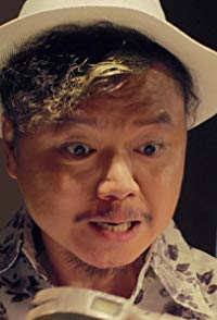 Wai Ai