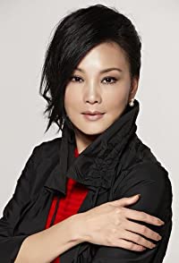 Kuei-Ying Hsu