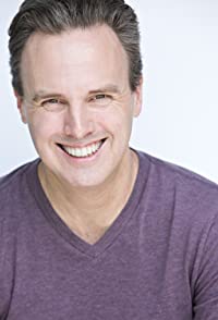 Heath Allyn