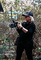 Jill Maxcy