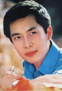Guoqiang Tang