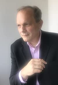 Michael Sean Erickson