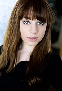 Samantha Acampora