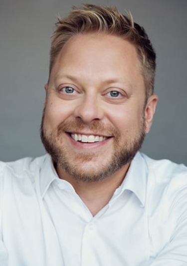 Guillaume Lambert