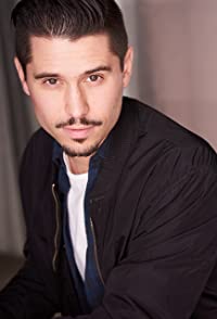 Frank Raducz Jr.