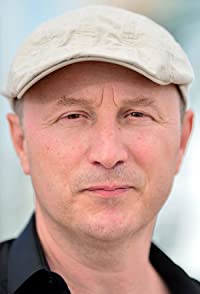 Karim Dridi