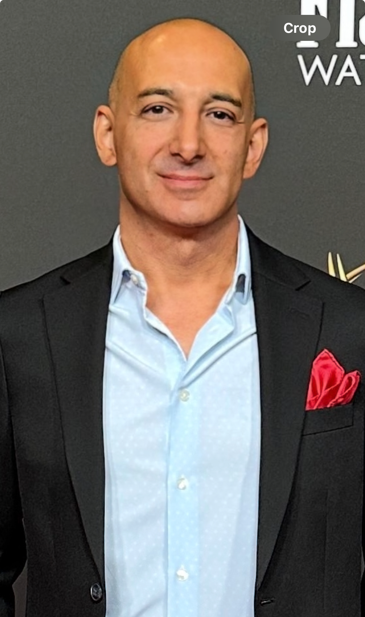 Mark Marinaccio