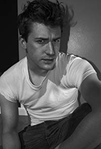 Joseph Mazzello