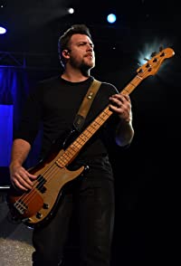 Corey Britz
