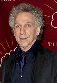Bob Gruen