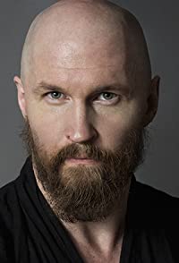 Andreas Rylander