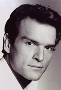Warren Derosa