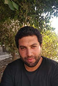 Omar El Zohairy