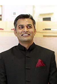 Neeraj Ghaywan