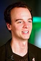 Joe Simko