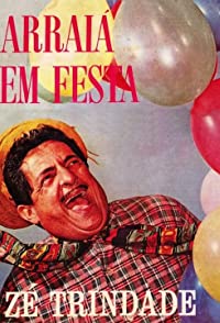 Ze Trindade