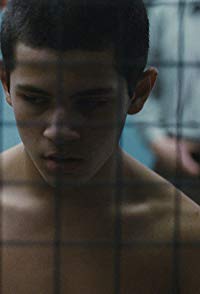 Matthew Morales