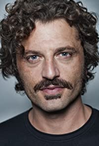 Guido Caprino
