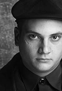 Angelo Bonsignore