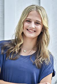 Abby Grace Flynt