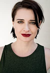 Jacki Mison