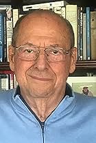 Lionel Chetwynd