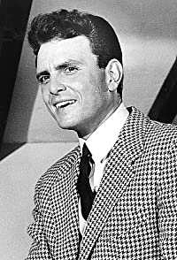 Fabrizio Mioni