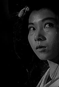 Miyuki Kuwano