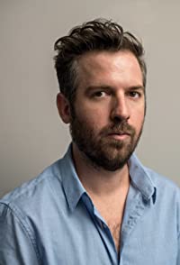 Tyler Cornack