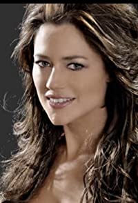 Sharon Zundel