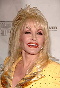 Dolly Parton