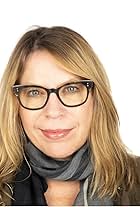 Jill Campbell