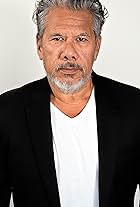 John Salanoa