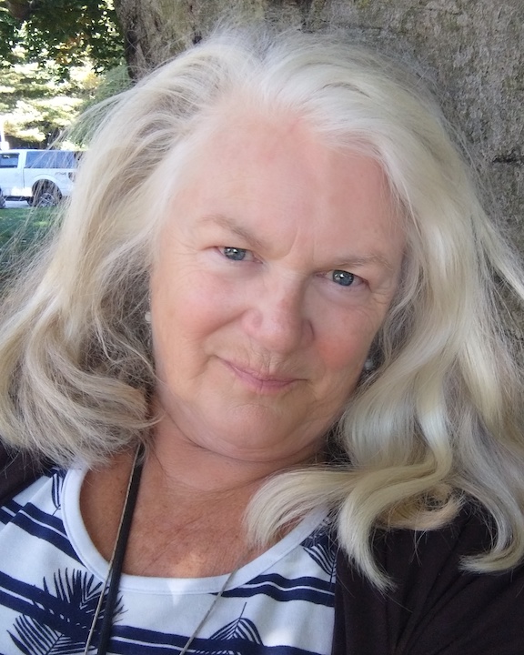 Hester Schell