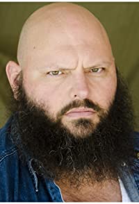 David Mattey