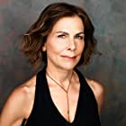 Irene Glezos