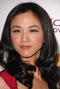 Wei Tang