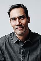 James Genn