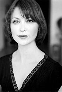 Tamara Gorski