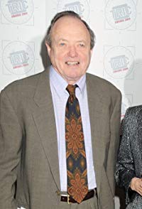 James Bolam