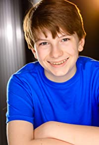 Colter Carlbom-Mann