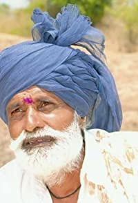 Ramchandra Dhumal