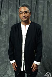 Pema Tseden
