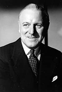 Pierre Watkin